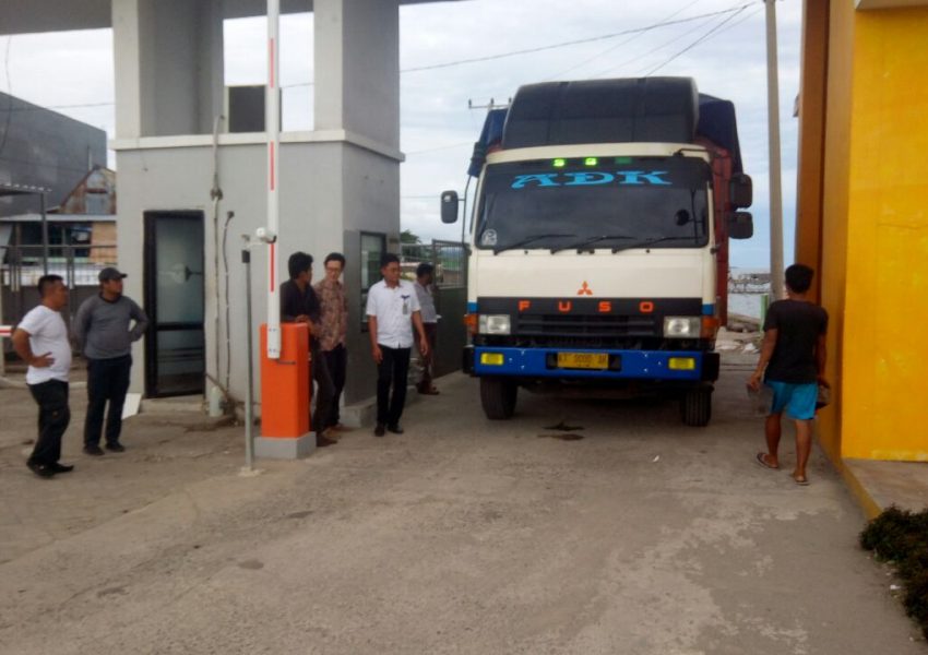 WhatsApp Image 2017-12-28 at 19.41.23