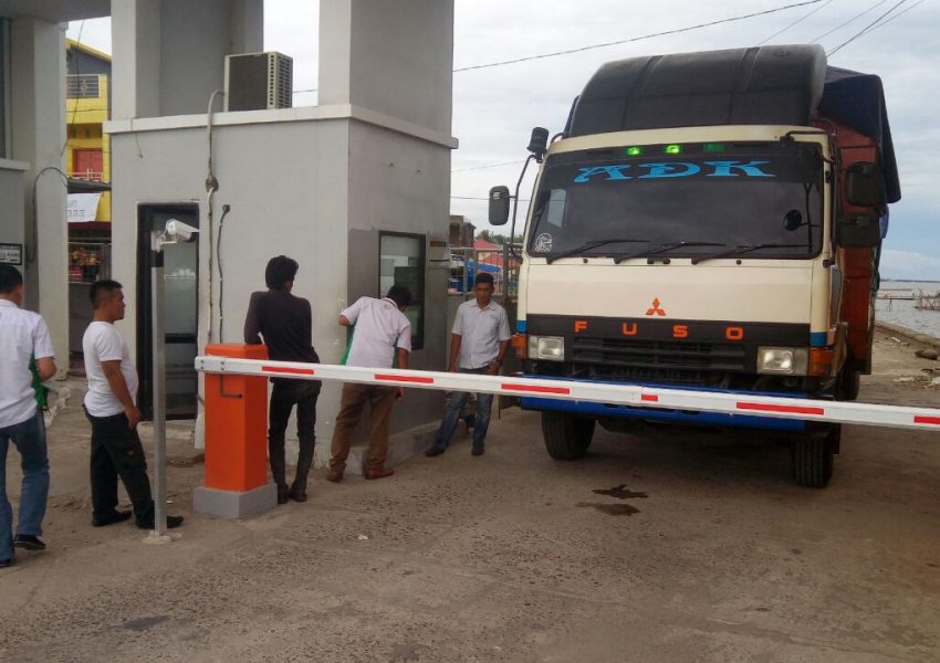 WhatsApp Image 2017-12-28 at 19.41.23(1)