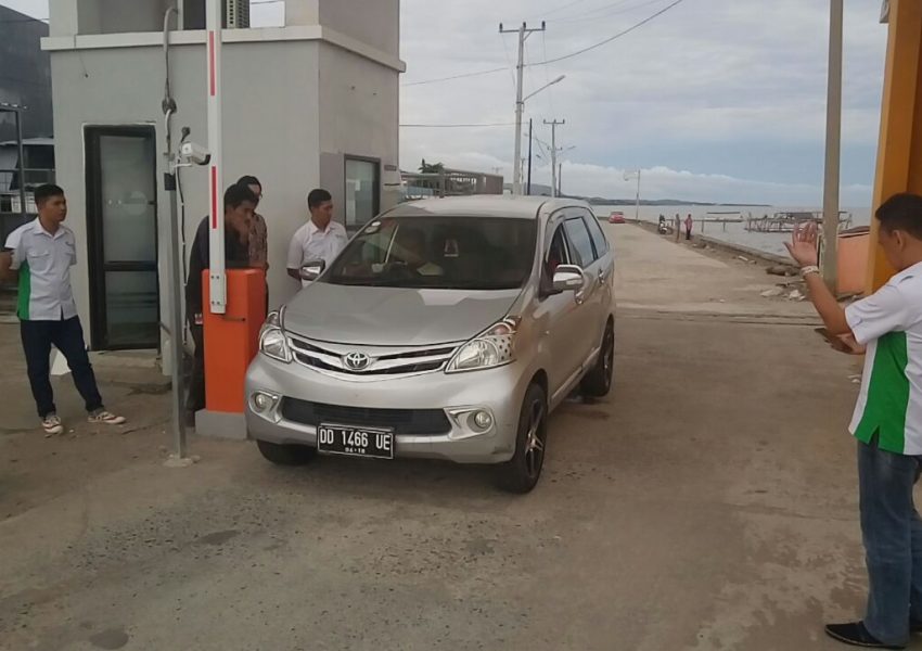 WhatsApp Image 2017-12-28 at 19.43.23