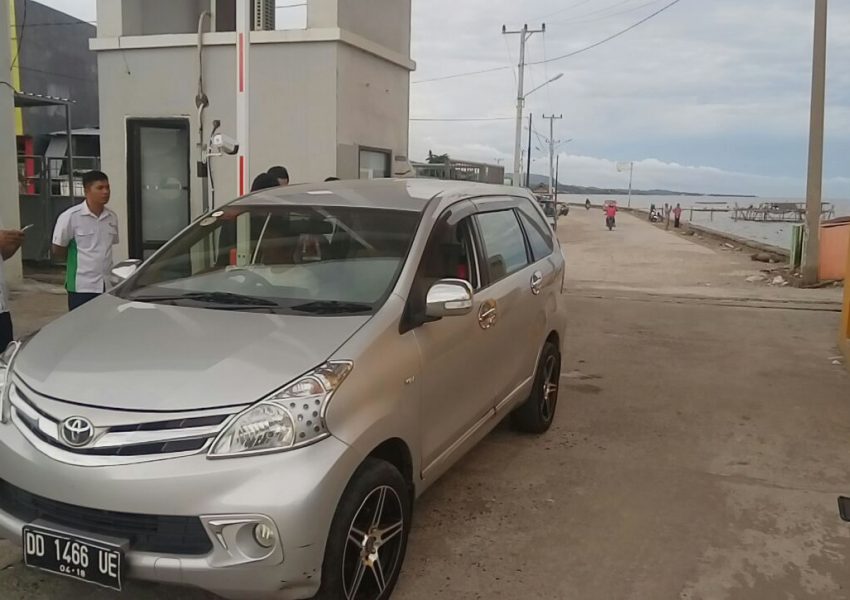 WhatsApp Image 2017-12-28 at 19.43.23(1)