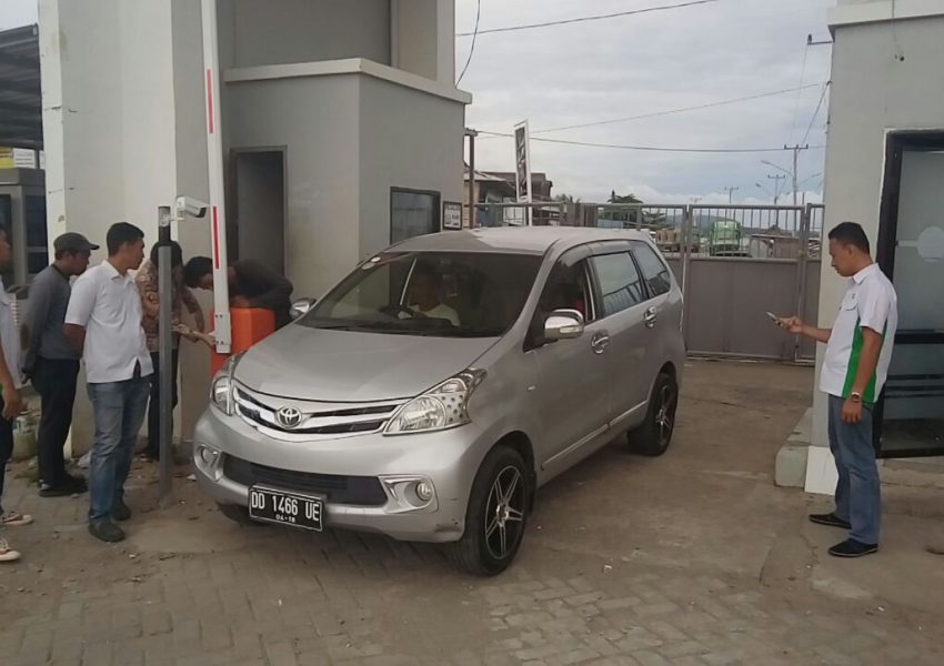 WhatsApp Image 2017-12-28 at 19.45.16(1)