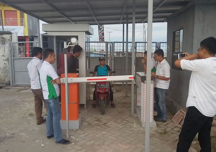 WhatsApp Image 2017-12-28 at 19.57.33