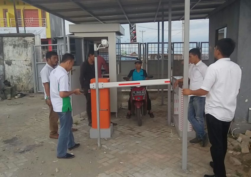 WhatsApp Image 2017-12-28 at 19.58.38