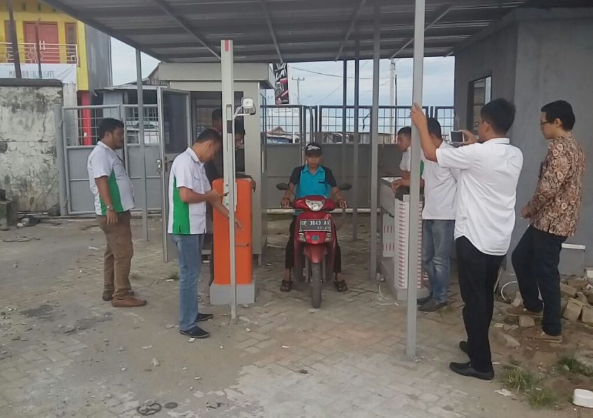 WhatsApp Image 2017-12-28 at 19.58.39(2)