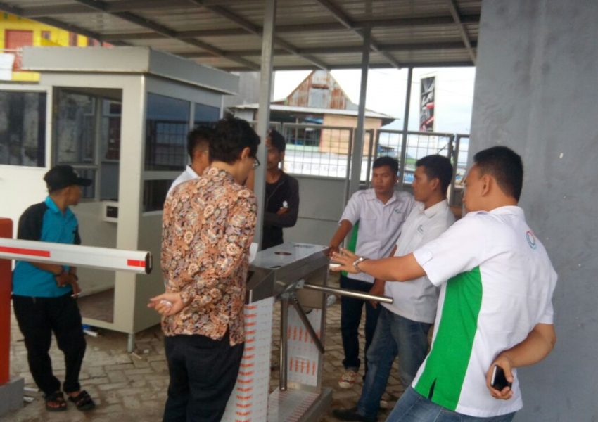 WhatsApp Image 2017-12-28 at 20.02.29(1)