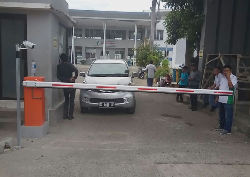 WhatsApp Image 2017-12-28 at 20.04.10(1)