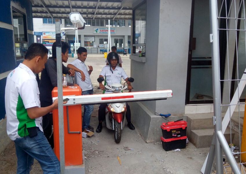 WhatsApp Image 2017-12-28 at 20.10.02