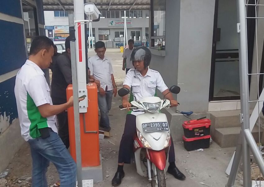 WhatsApp Image 2017-12-28 at 20.10.03(1)