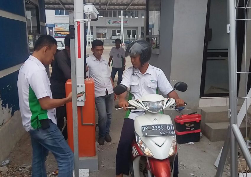 WhatsApp Image 2017-12-28 at 20.10.05