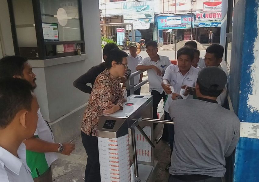 WhatsApp Image 2017-12-28 at 20.16.45(1)