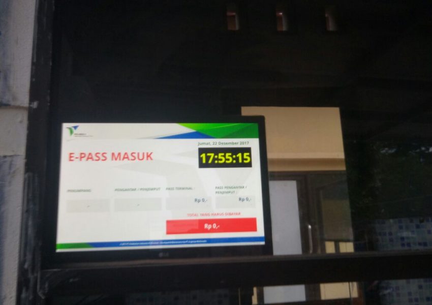 WhatsApp Image 2017-12-28 at 20.18.38