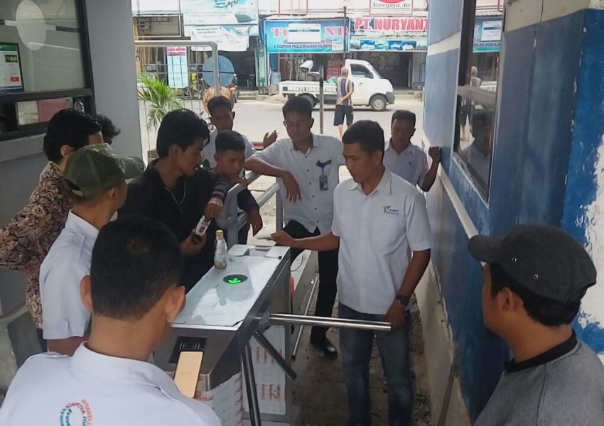 WhatsApp Image 2017-12-28 at 21.00.53