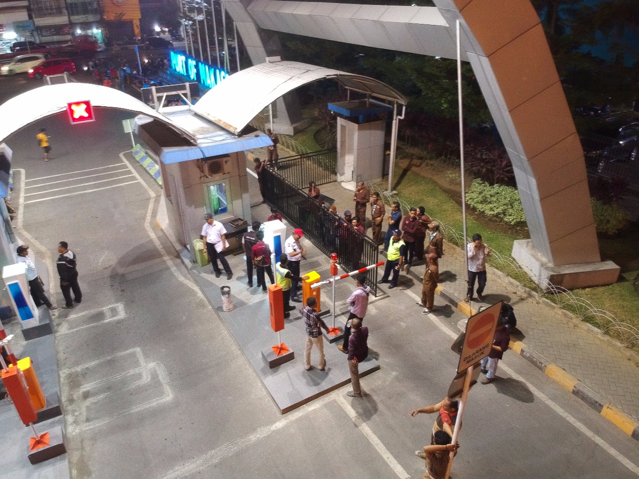 WhatsApp-Image-2018-09-10-at-21.14.39-1