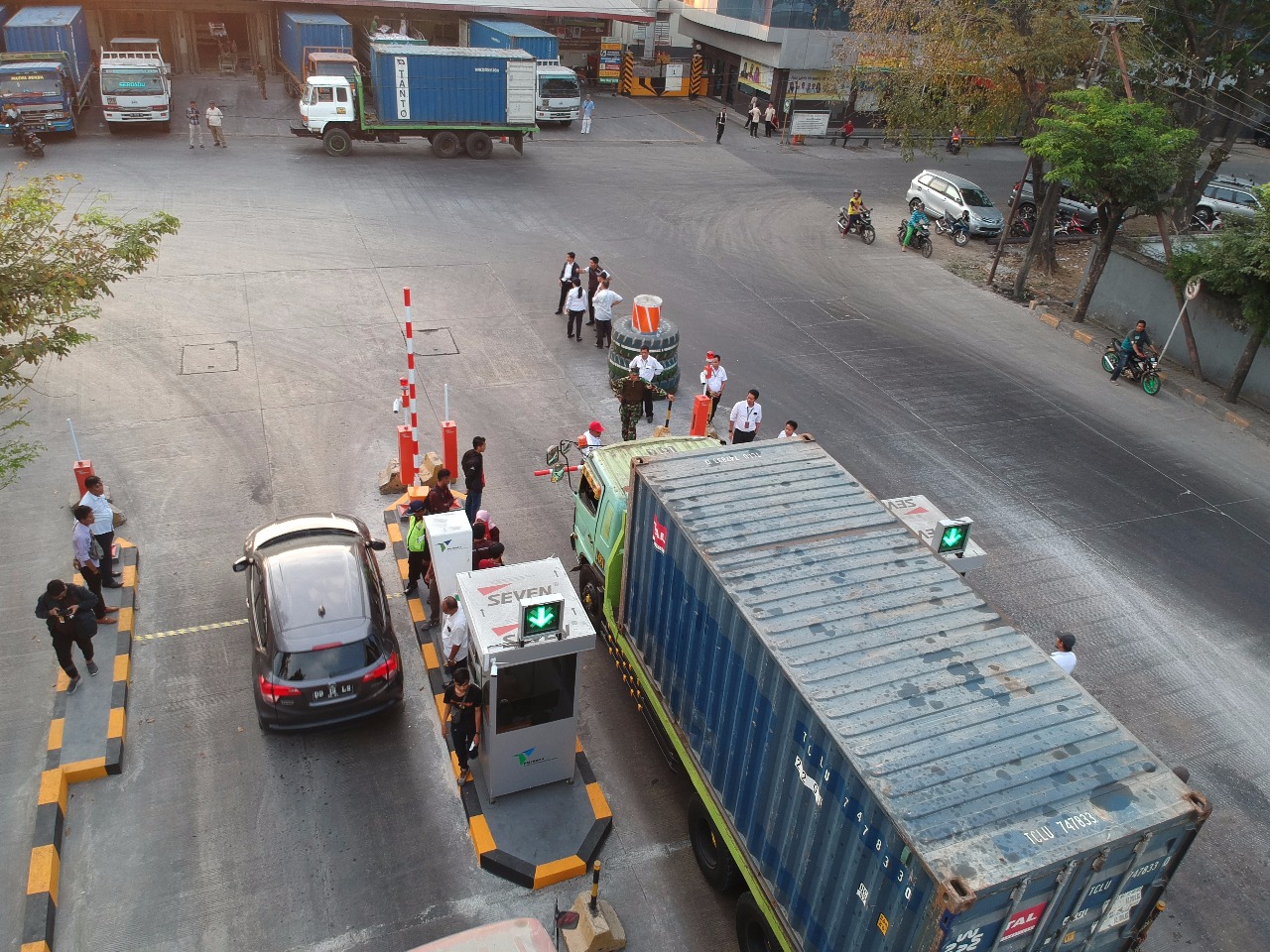 WhatsApp-Image-2018-09-10-at-21.14.39