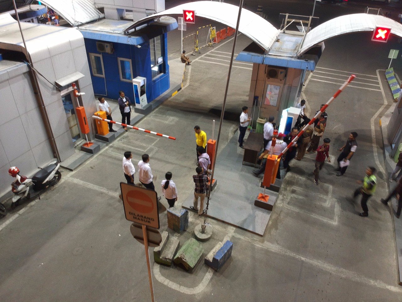 WhatsApp-Image-2018-09-10-at-21.14.41