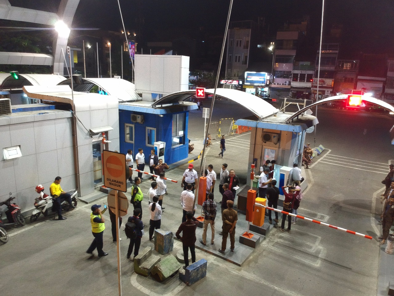 WhatsApp-Image-2018-09-10-at-21.14.43