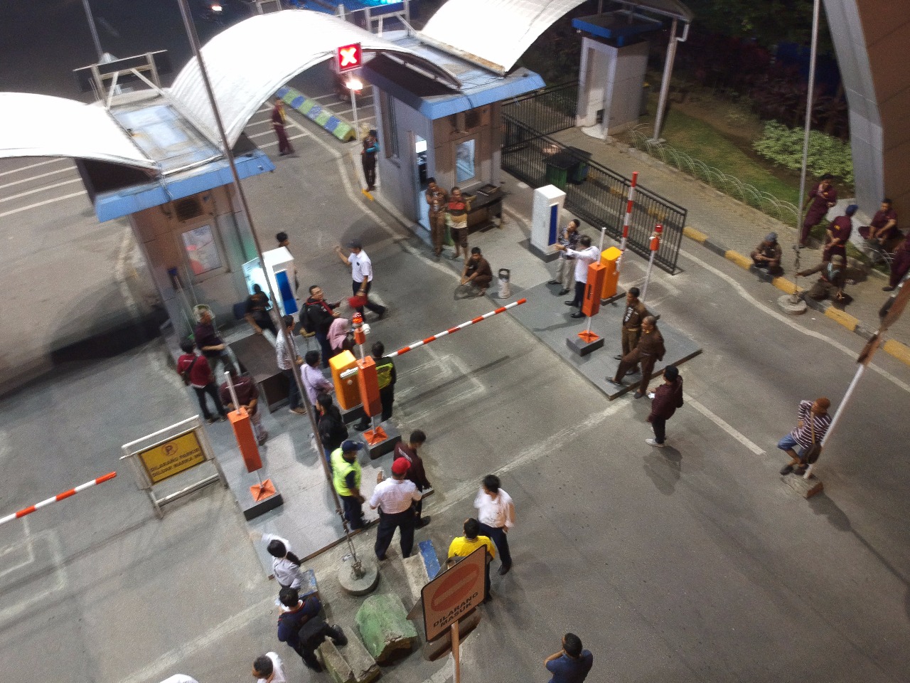 WhatsApp-Image-2018-09-10-at-21.14.47-1