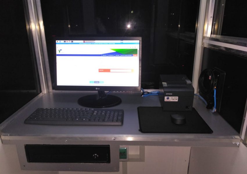 WhatsApp Image 2018-10-01 at 00.58.04