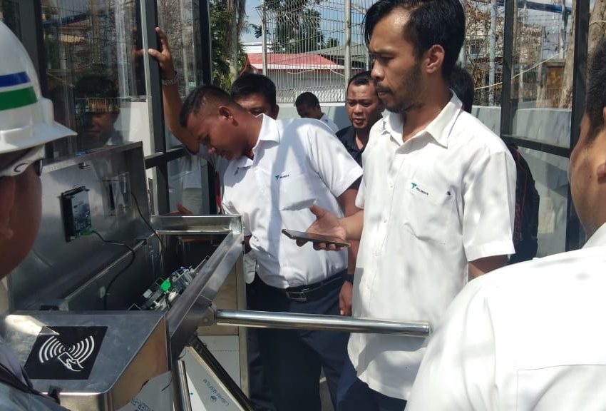 WhatsApp Image 2018-10-01 at 14.31.20(1)