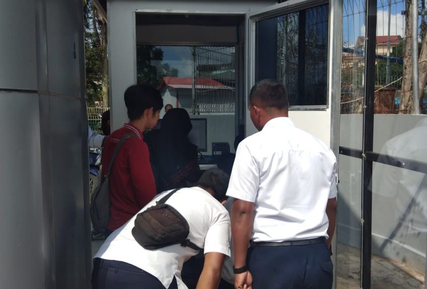 WhatsApp Image 2018-10-01 at 14.31.39