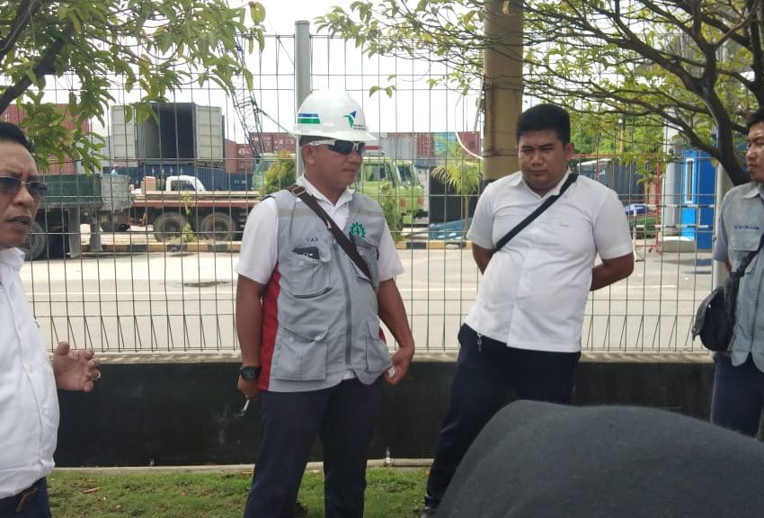 WhatsApp Image 2018-10-01 at 14.31.43