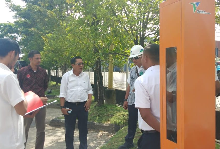 WhatsApp Image 2018-10-01 at 14.31.44