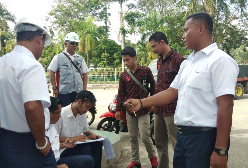 WhatsApp Image 2018-10-01 at 15.20.50