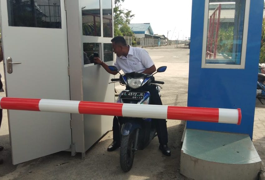 WhatsApp Image 2018-10-01 at 15.41.32(1)