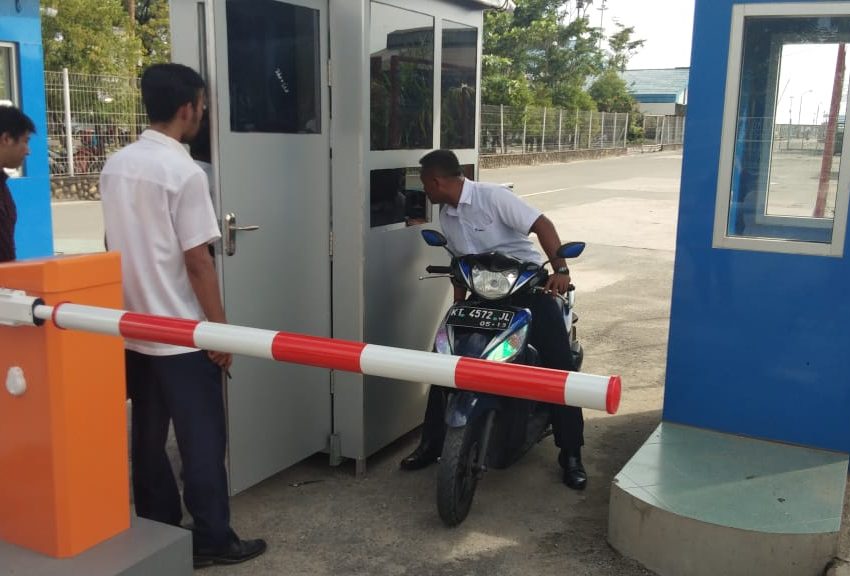 WhatsApp Image 2018-10-01 at 15.41.34