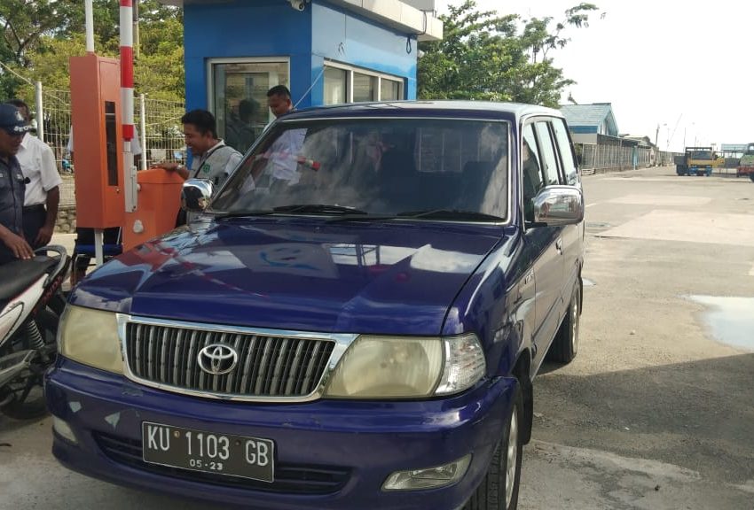 WhatsApp Image 2018-10-01 at 15.41.35