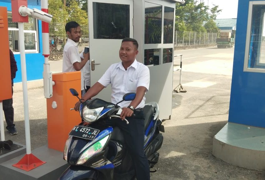 WhatsApp Image 2018-10-01 at 15.41.36