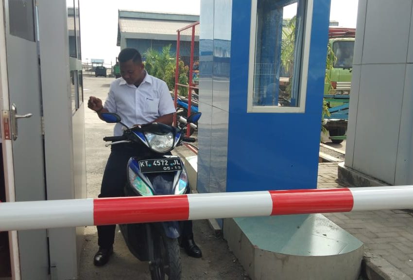 WhatsApp Image 2018-10-01 at 15.41.37