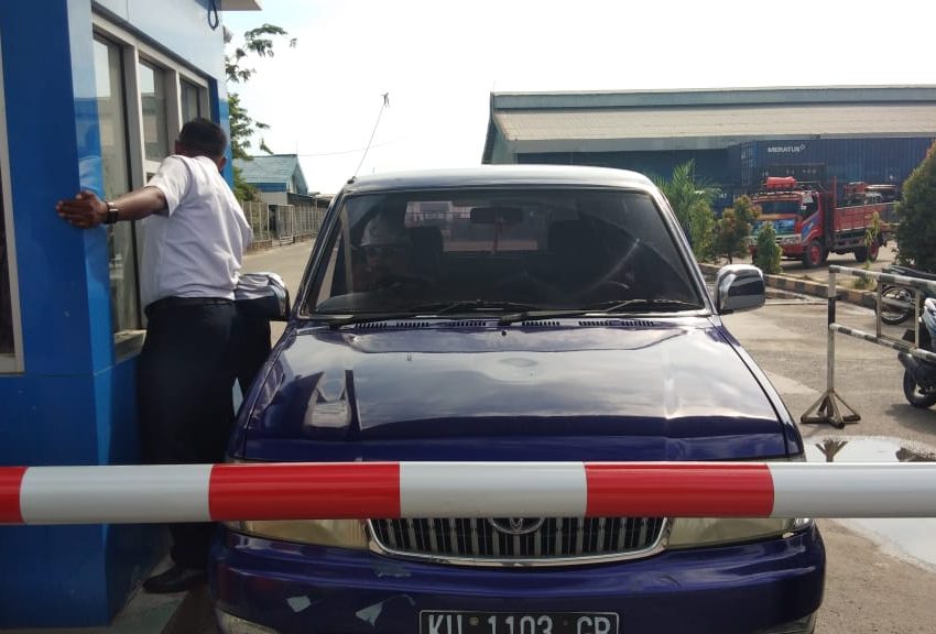 WhatsApp Image 2018-10-01 at 15.41.39