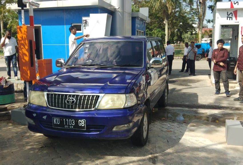 WhatsApp Image 2018-10-01 at 15.41.40