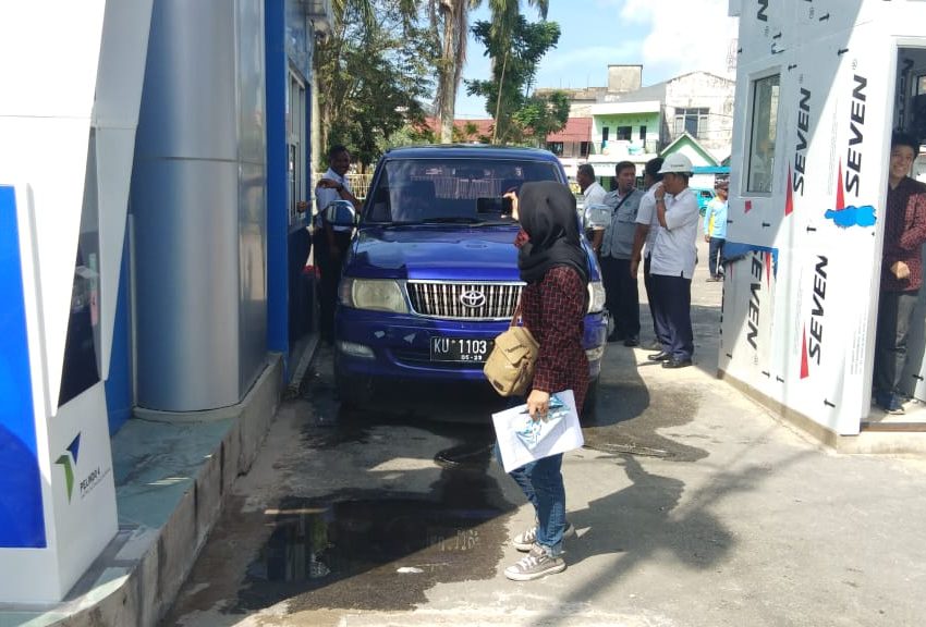 WhatsApp Image 2018-10-01 at 15.41.43