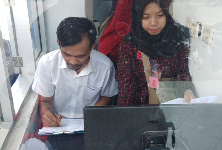 WhatsApp Image 2018-10-01 at 15.41.47