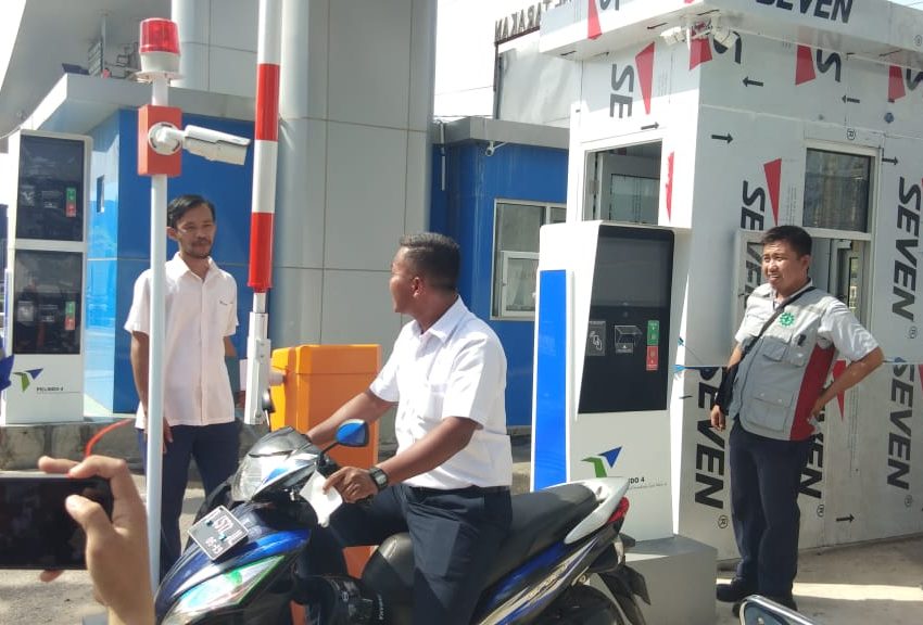 WhatsApp Image 2018-10-01 at 15.41.55