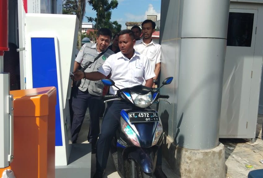 WhatsApp Image 2018-10-01 at 15.42.01