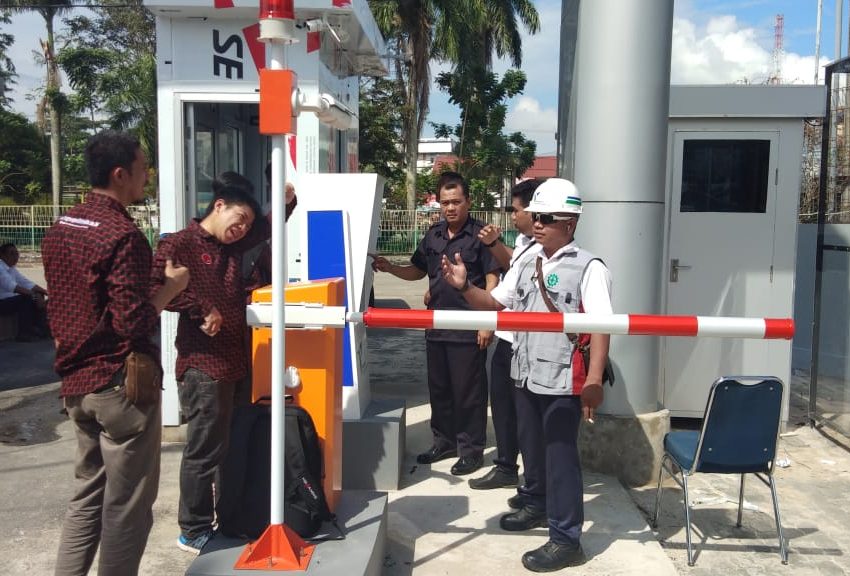 WhatsApp Image 2018-10-01 at 15.42.11