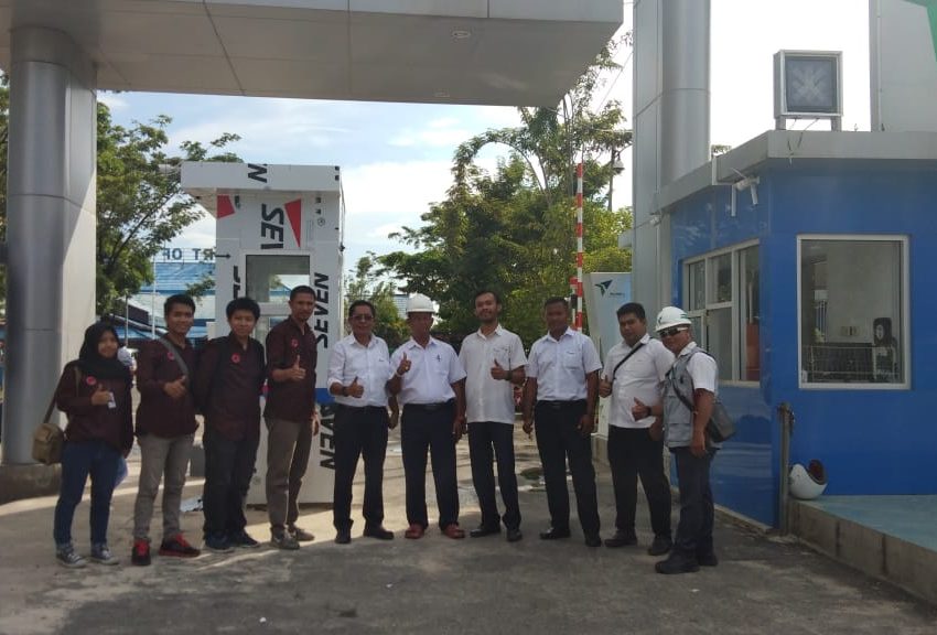 WhatsApp Image 2018-10-01 at 15.58.01