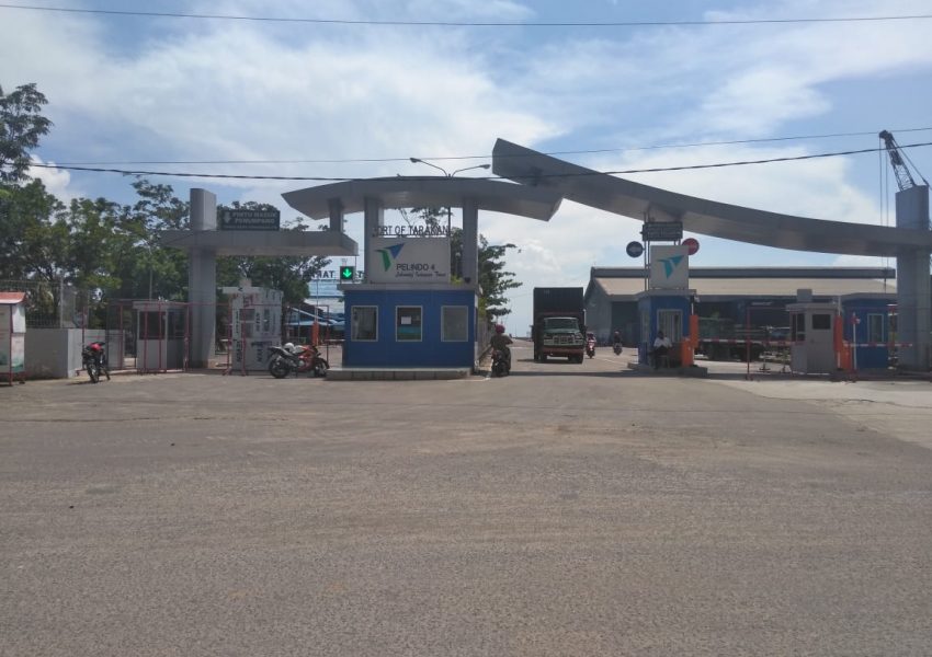 WhatsApp Image 2018-10-01 at 19.50.37