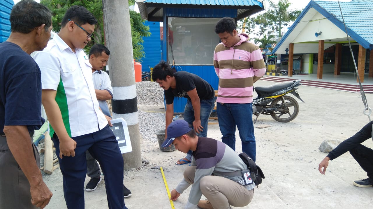 WhatsApp Image 2018-11-22 at 11.05.41