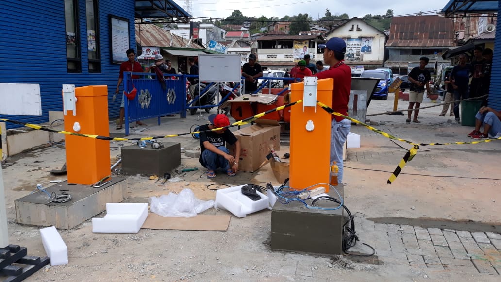 WhatsApp Image 2018-11-25 at 13.35.47