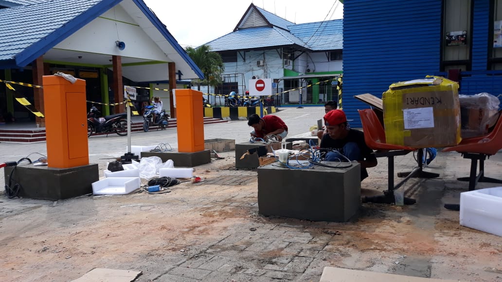 WhatsApp Image 2018-11-25 at 14.13.52