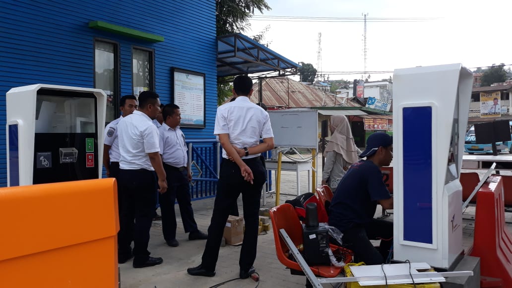 WhatsApp Image 2018-11-26 at 14.40.46