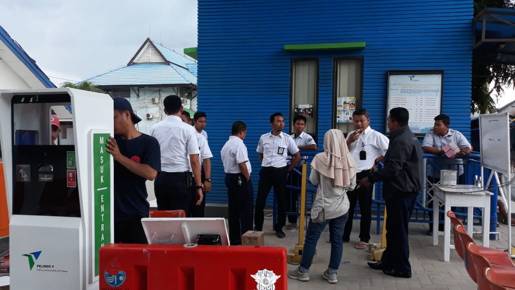 WhatsApp Image 2018-11-26 at 14.44.38