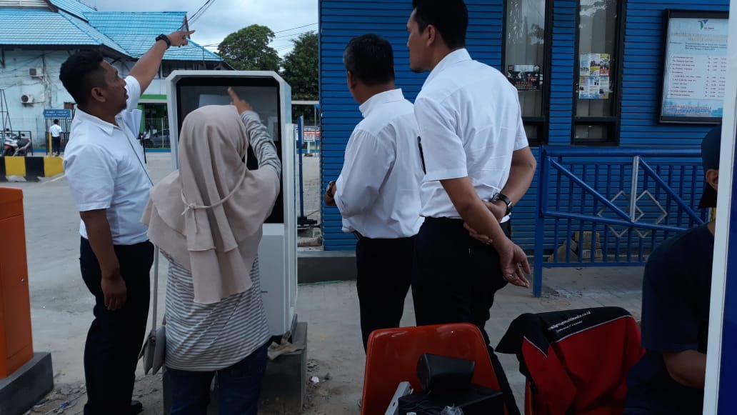 WhatsApp Image 2018-11-26 at 14.47.17