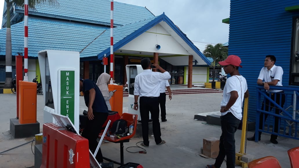 WhatsApp Image 2018-11-26 at 14.47.51