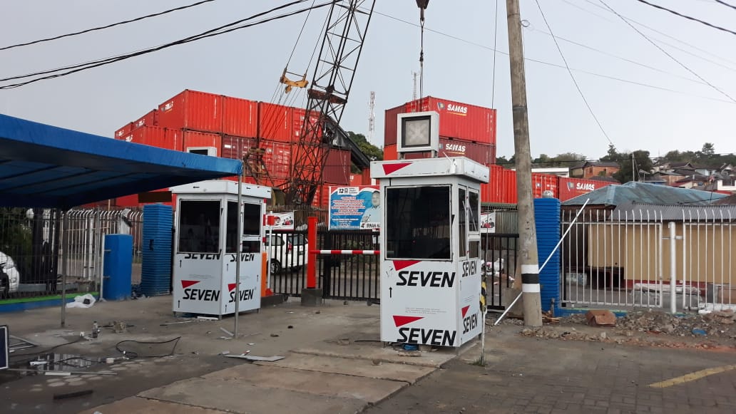 WhatsApp Image 2018-11-29 at 17.17.41