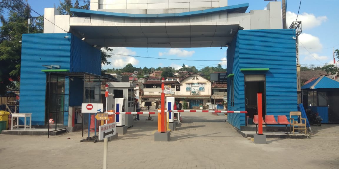 WhatsApp Image 2018-12-03 at 15.20.27